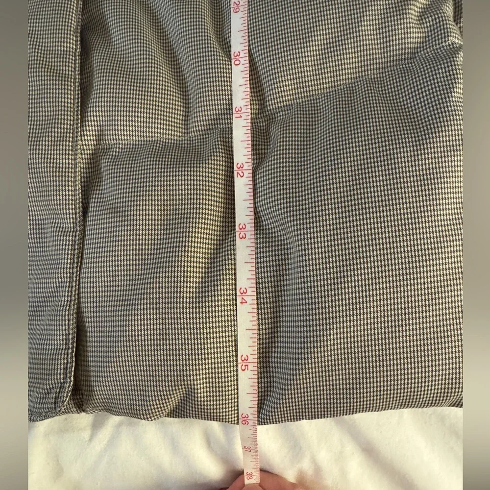 Lole small winter jacket - Picture 16 of 16